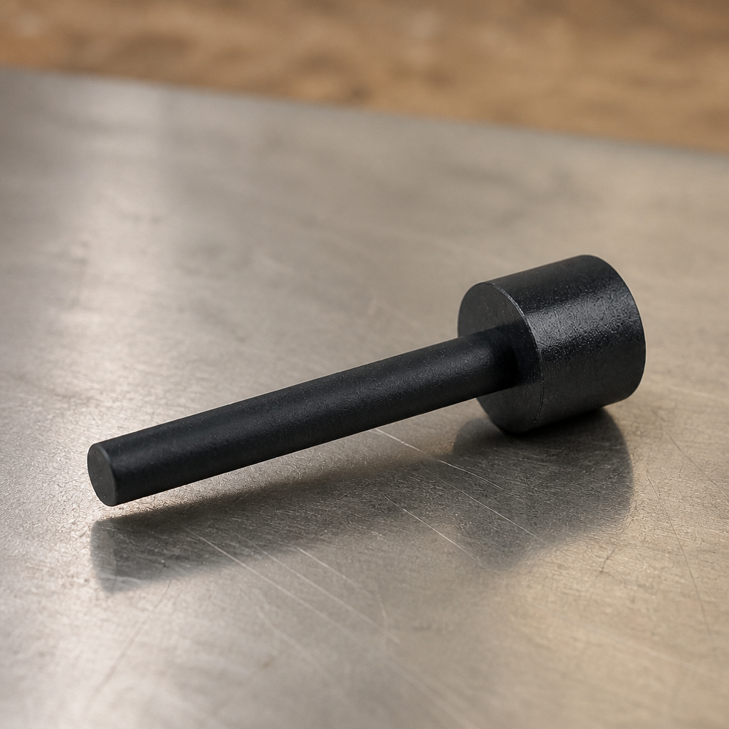 Reset Stick for waffle makers, essential for seamless operation