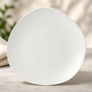 Commercial Isla Organic Plates 286mm - 12 Pack Tableware