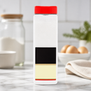 1kg Commercial Bicarbonate of Soda for Baking Ingredients