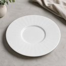 Commercial Gourmet Plates Small Well 285mm Stackable 6 Pack