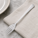 Commercial Table Forks 12 Pack Stainless Steel 207mm Length