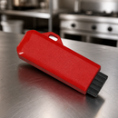 Replacement Hot Key for Commercial Under Counter Fridge