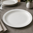 Commercial 254mm Norse Plates - 12 Pack Harvest Collection