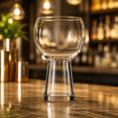 Commercial Gin Goblets 470ml 17oz Pack of 12 Glasses