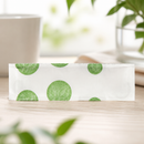 Compostable Fairtrade White Sugar Sticks 1000 Pack Catering Supplies