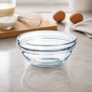 Commercial Mixing Bowls 100mm 8 Ltr Stackable 36 Pack