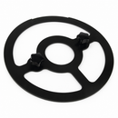 Commercial Blade Removal Tool for Meat Slicers 170g