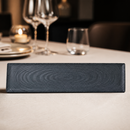 Commercial Melamine Gastronome Platter 530mm x 165mm