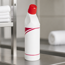 Commercial Drain Unblocker 1L - Heavy-Duty Washroom Chemical