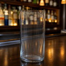 350ml Commercial Beverage Glasses - 24 Pack Lead-Free Crystal
