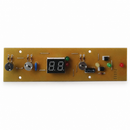 Commercial Wine Cooler Power Board Replacement Part 300g