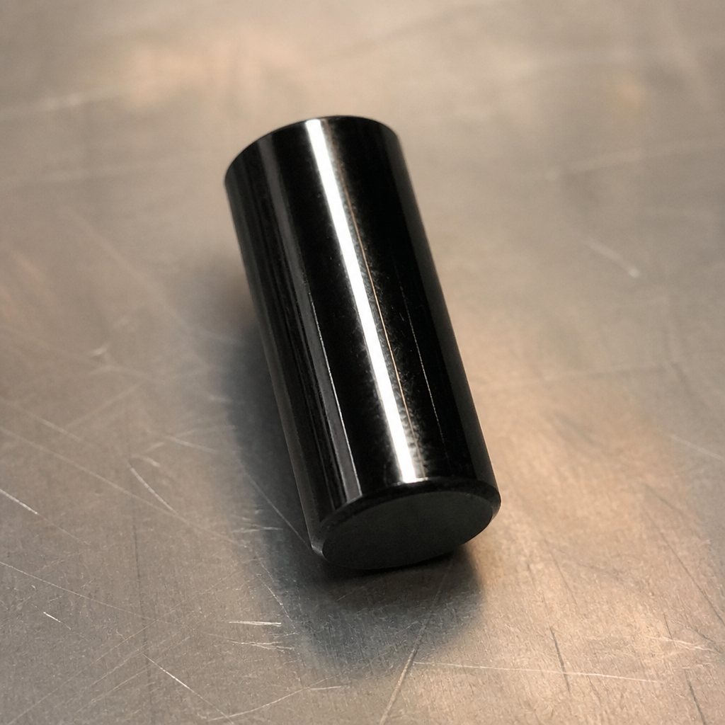Commercial Mixer Retainer Pin for reliable mixer performance