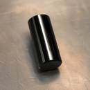 Commercial Mixer Retainer Pin for Buffalo Mixers