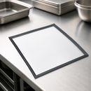 Commercial Under Counter Fridge Gasket Replacement Part