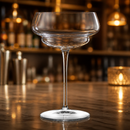 Commercial Coupe Glasses 300ml 10.5oz Set of 12