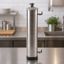 20L Commercial External Water Softener for Dishwashers
