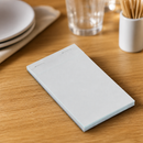 Carbonless Order Pad Duplicate Small 50 Pack for Waitstaff