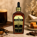 95ml Vegan Cocktail Foamer for Commercial Use