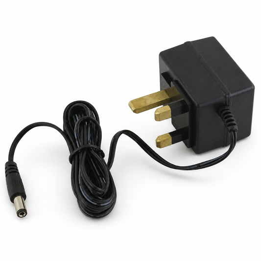 Universal Replacement Adapter for Commercial Electronic Scales