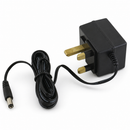 Universal Replacement Adapter for Commercial Electronic Scales