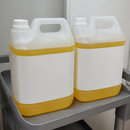 5L Heavy-Duty Commercial Kitchen Degreaser Cleaner Solution