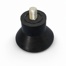 Commercial Meat Slicer Parts for Buffalo Foot 3.6kg Weight