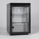 Commercial Undercounter Wine Cooler 135L Capacity