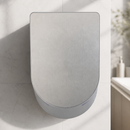 Commercial Hand Dryer with HEPA Filter for High Traffic Areas