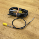 Commercial Blast Chiller Defrost Sensor Replacement Part