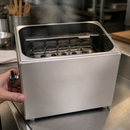 Commercial Sous Vide Machine with Accurate Temperature Control