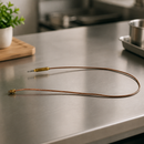 Genuine Replacement Thermocouple for Commercial Gas BBQ
