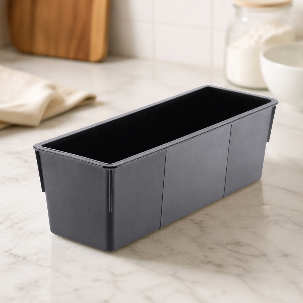 Commercial Cake Mould 265mm Non-Stick Baking Tin