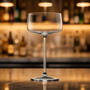 Commercial Stemmed Beer Glasses 270ml Pack of 6