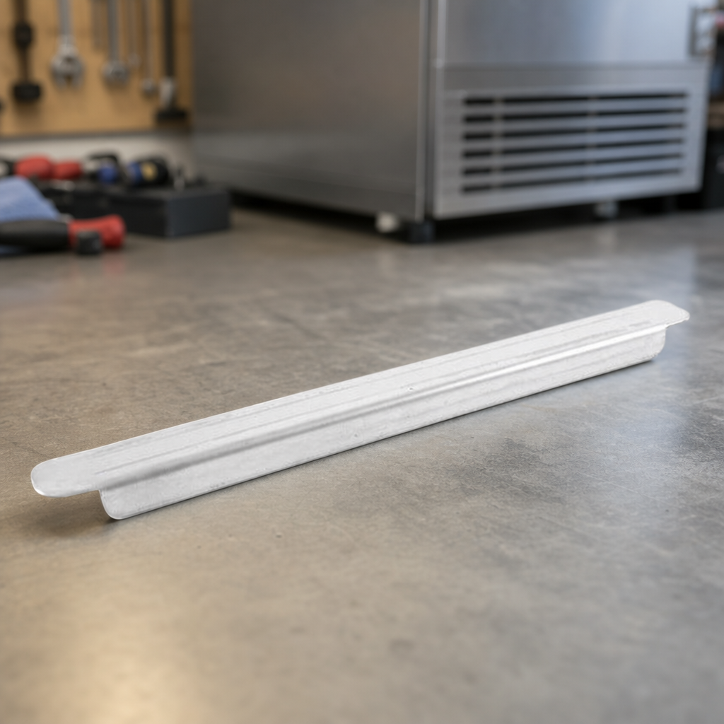 Commercial Servery Parts for Support