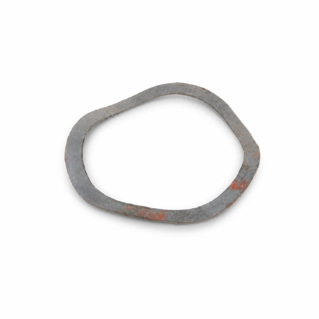 Rubber washer replacement part for stick blender 20g