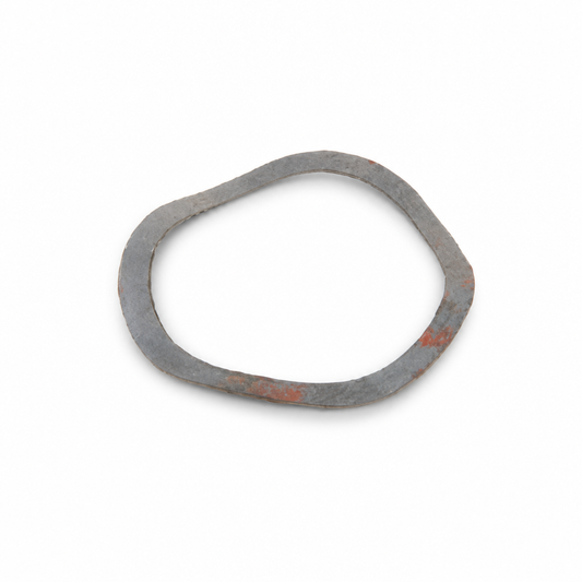 Rubber washer replacement part for stick blender 20g
