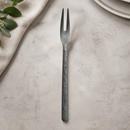Commercial Vintage Cake Forks 12 Pack Stainless Steel Cutlery