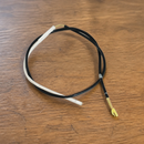 Commercial Display Freezer Wire Element Replacement Part