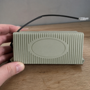 Genuine Replacement Main Control Box for Commercial Ice Makers