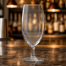 Commercial Stemmed Beer Glasses 460ml - 24 Pack