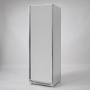 Commercial Stainless Steel Upright Fridge 400Ltr Capacity