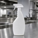 Commercial Cleaning Supplies 750ml Ready To Use Polish