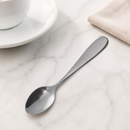 Commercial Coffee Spoons 110mm Stainless Steel 12 Pack