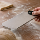 Commercial 305mm Bread Mould Cover for Perfect Loaves