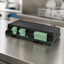 Genuine Commercial Glasswasher Power Circuit Board Replacement