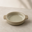 Commercial Stoneware Individual Dishes 140mm 284ml 6 Pack