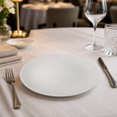Commercial Coupe Plates 340mm Whitehall Design - 6 Pack