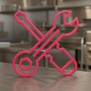 Commercial Bratt Pan Installation Service for Efficient Setup