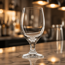 Commercial Banquet Goblets 410ml 14oz Pack of 12 Glasses