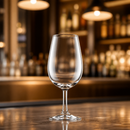 Commercial Wine Taster Glasses 200ml Pack of 24